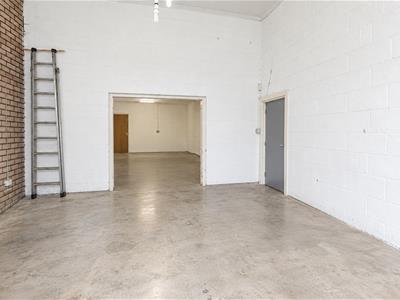 Picture 5